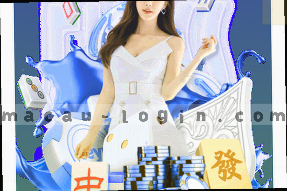 深色档案柜在关闭状态下的抽屉阵列，金属把手反光，画面整体向青花蓝偏移